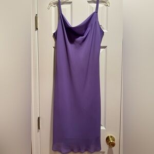 Women’s Jeunesse Cocktail Dress